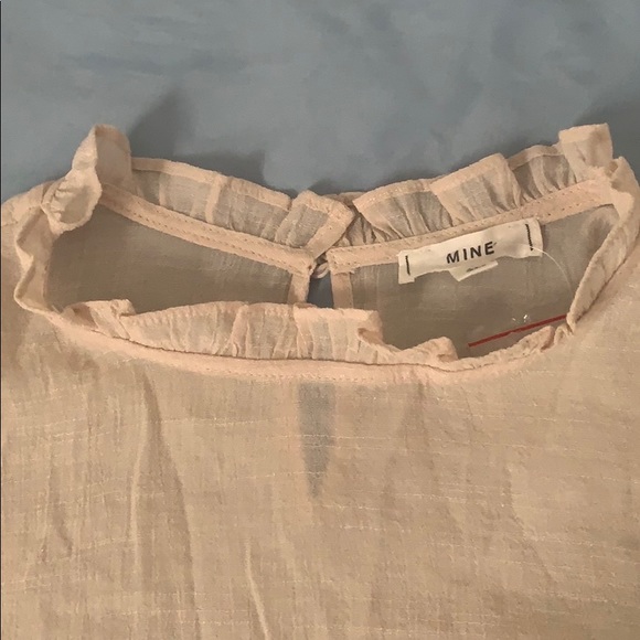 Sold on eBay. - Picture 4 of 6